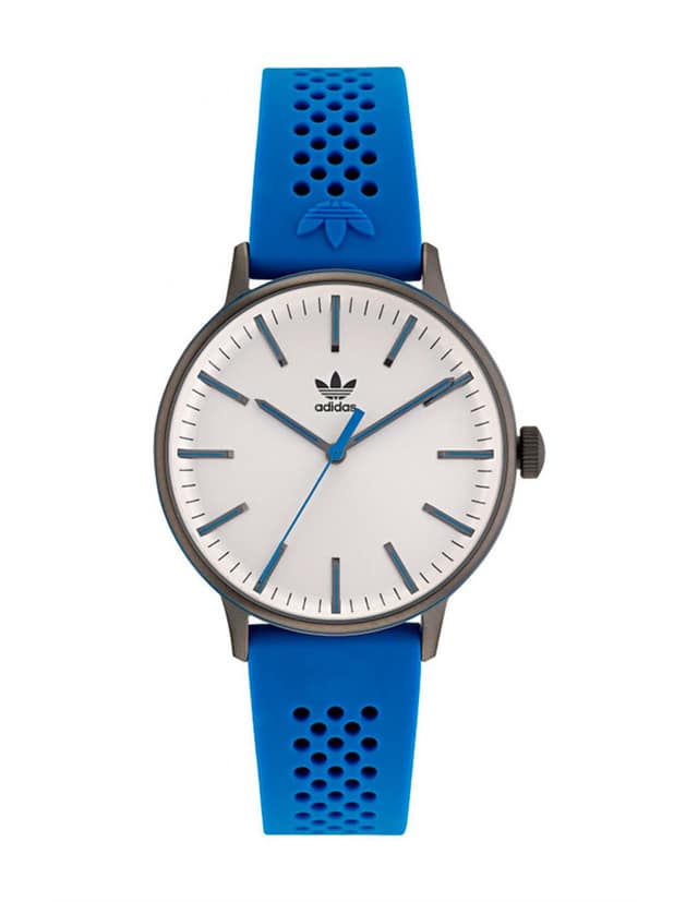 ΡΟΛΟΙ ADIDAS Unisex AOSY22019 (38MM)