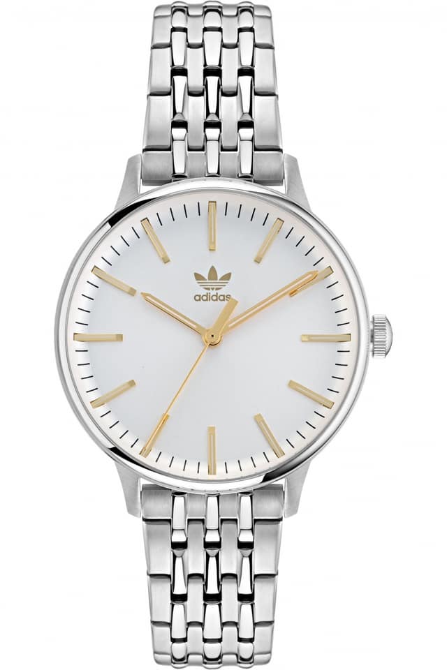 ΡΟΛΟΙ ADIDAS UNISEX AOSY22065 (34MM)