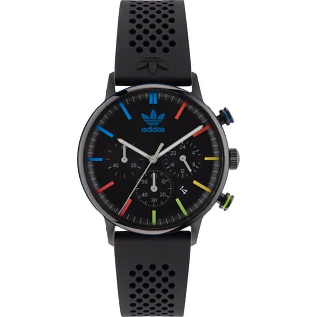ΡΟΛΟΙ ADIDAS UNISEX AOSY23021 (40MM)