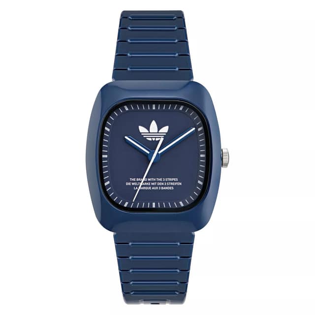ΡΟΛΟΙ ADIDAS UNISEX AOSY24029 (37MM)