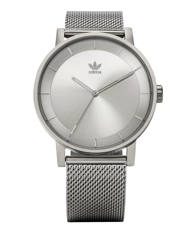 ΡΟΛΟΙ ADIDAS ΑΝΔΡΙΚΟ Z041920-00 (40MM)