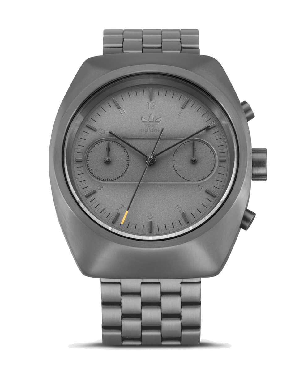 ΡΟΛΟΙ ADIDAS ΑΝΔΡΑΣ Z18632-00 (40MM)