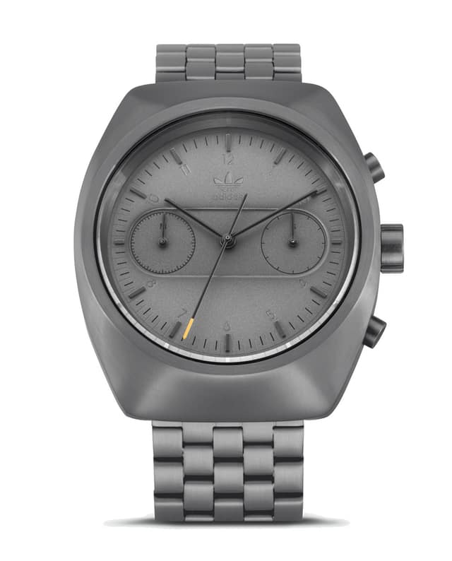ΡΟΛΟΙ ADIDAS ΑΝΔΡΑΣ Z18632-00 (40MM)