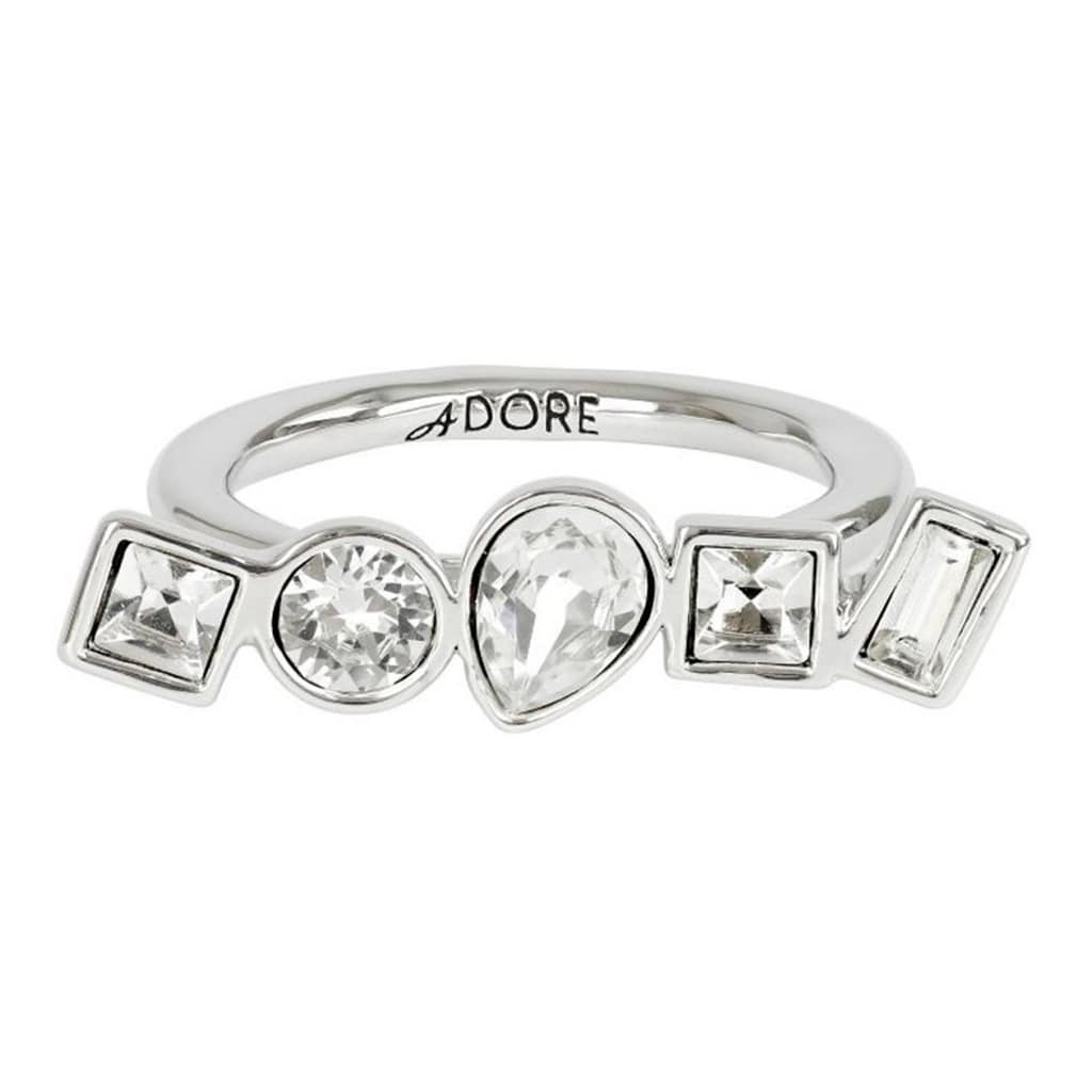 ΔΑΧΤΥΛΙΔΙ ADORE WOMAN 5375528 (52 )