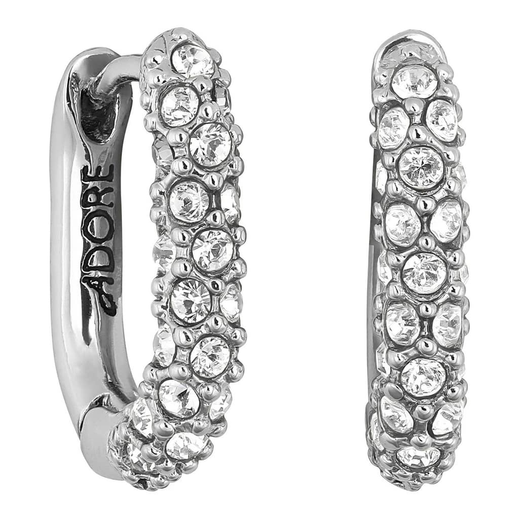 ΣΚΟΥΛΑΡΙΚΟ ADORE ΓΥΝΑΙΚΑ 5448755 (2CM )