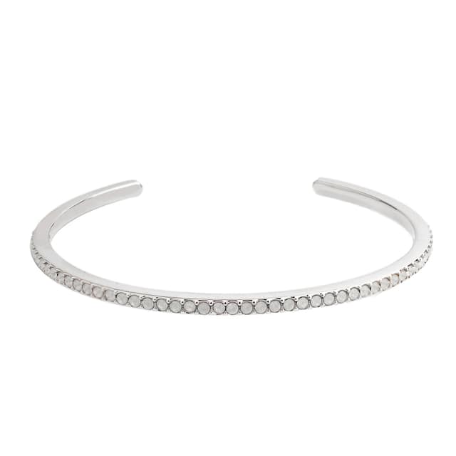 ΒΡΑΧΙΟΛΙ ADORE ΓΥΝΑΙΚΑ 5489489 (6CM )