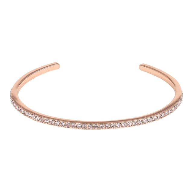 ΒΡΑΧΙΟΛΙ ADORE ΓΥΝΑΙΚΕΙΟ 5489501 (6CM )