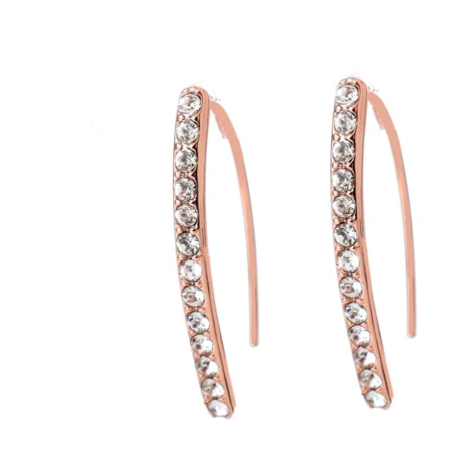 ΣΚΟΥΛΑΡΙΚΙΑ ADORE ΓΥΝΑΙΚΑ 5489506 (2CM )