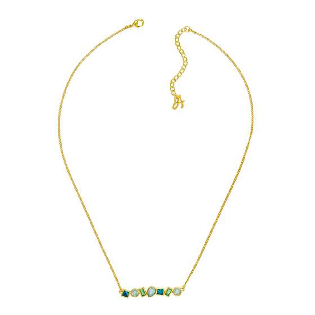 ΚΟΛΙΕ ADORE ΓΥΝΑΙΚΑ 5489547 (15CM )