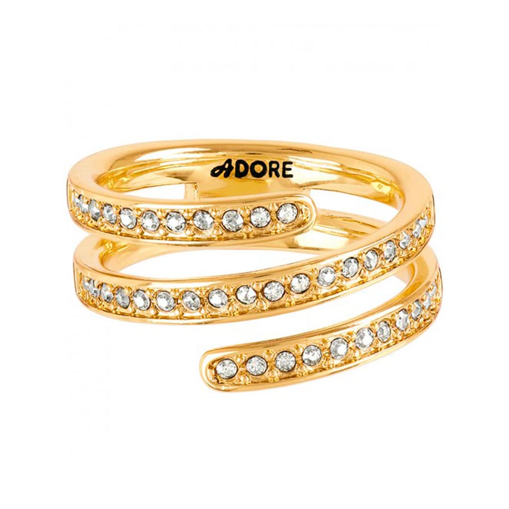 ΔΑΧΤΥΛΙΔΙ ADORE WOMAN 5489624 (55 )