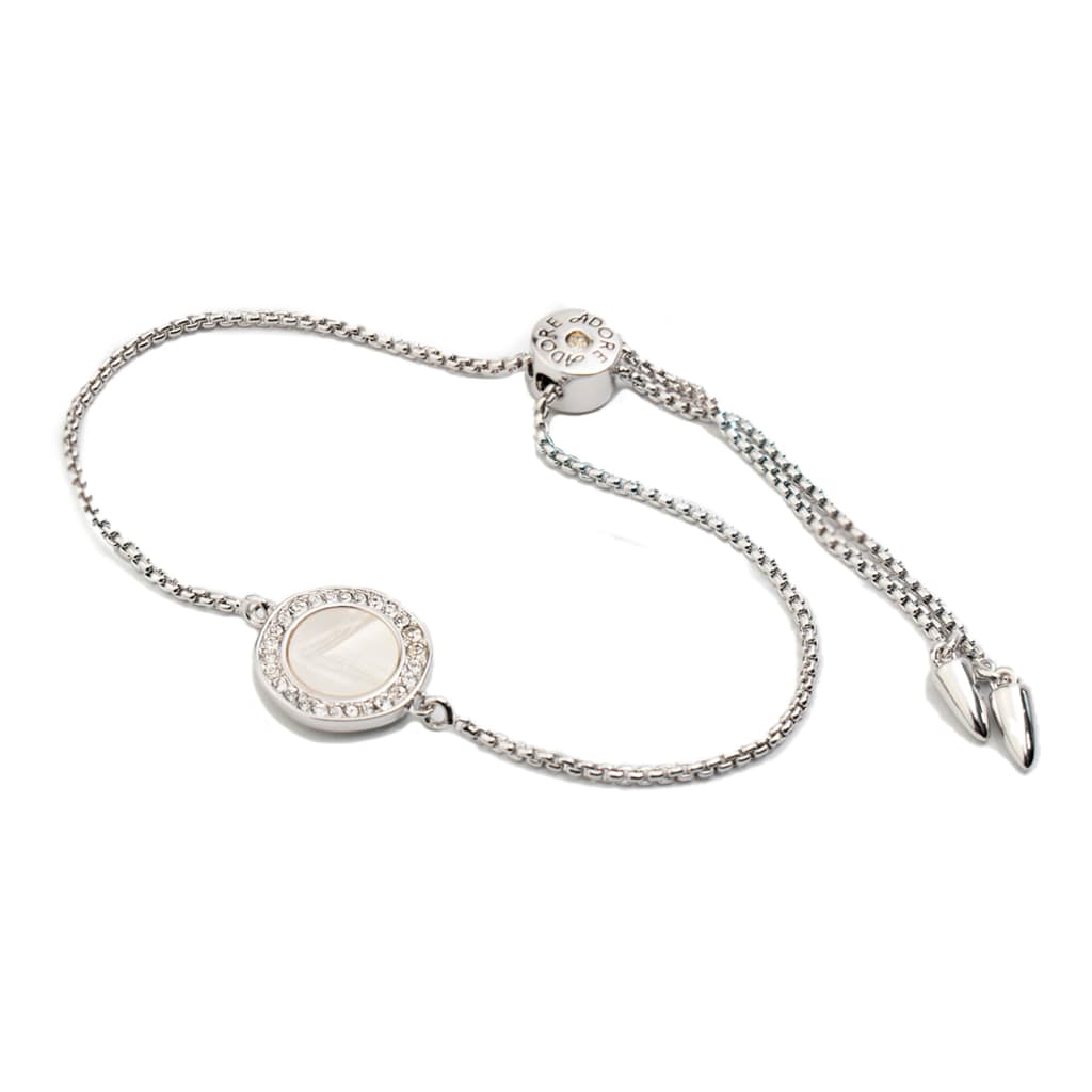 ΒΡΑΧΙΟΛΙ ADORE ΓΥΝΑΙΚΑ 5489646 (6CM )