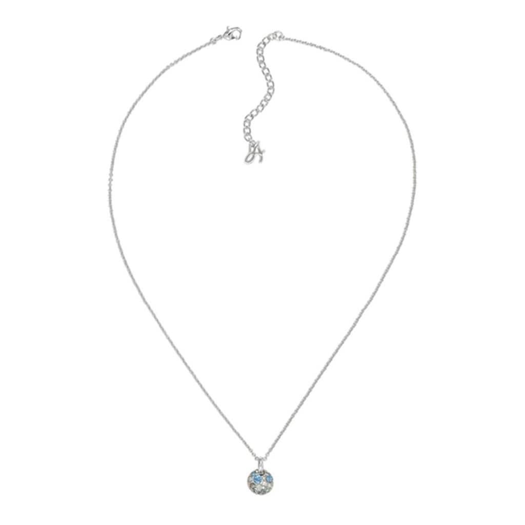 ΚΟΛΙΕ ADORE ΓΥΝΑΙΚΕΙΟ 5489660 (17CM )