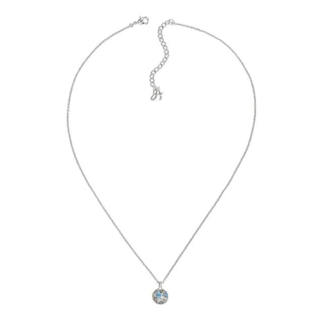 ΚΟΛΙΕ ADORE ΓΥΝΑΙΚΕΙΟ 5489660 (17CM )