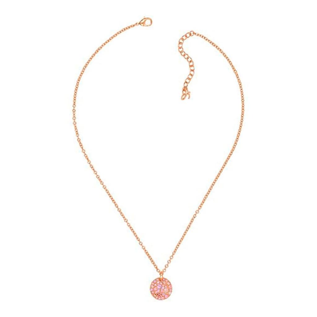 ΚΟΛΙΕ ADORE ΓΥΝΑΙΚΑ 5489670 (25CM )