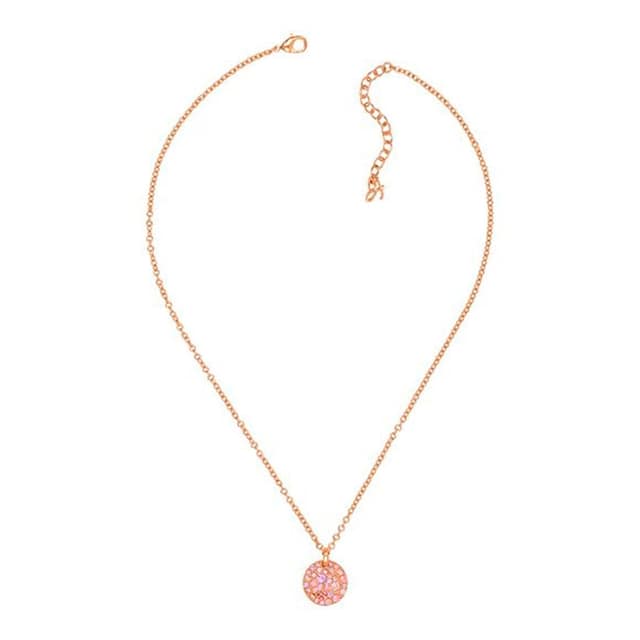 ΚΟΛΙΕ ADORE ΓΥΝΑΙΚΑ 5489670 (25CM )