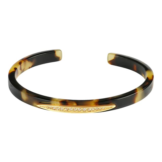 ΒΡΑΧΙΟΛΙ ADORE ΓΥΝΑΙΚΑ 5490358 (6CM )