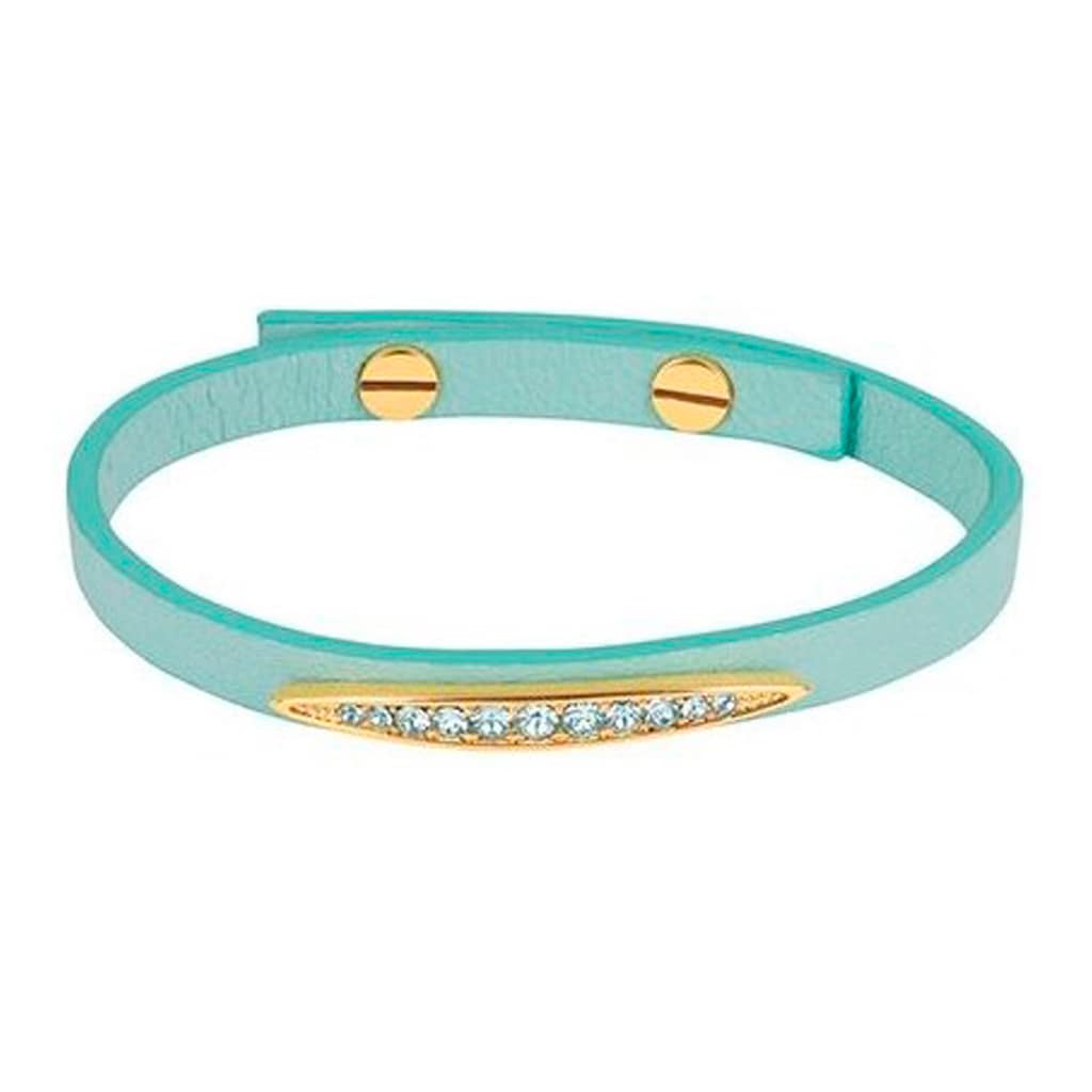ΒΡΑΧΙΟΛΙ ADORE ΓΥΝΑΙΚΑ 5490367 (6CM )