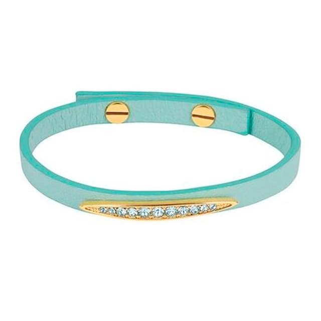 ΒΡΑΧΙΟΛΙ ADORE ΓΥΝΑΙΚΑ 5490367 (6CM )