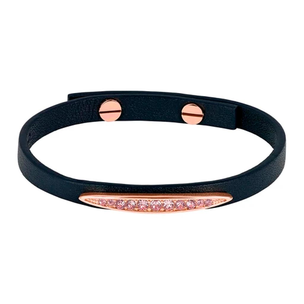 ΒΡΑΧΙΟΛΙ ADORE WOMAN 5490370 (17CM )