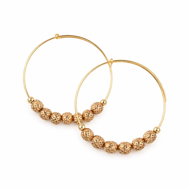 ΣΚΟΥΛΑΡΙΚΙΑ ALEX AND ANI ΓΥΝΑΙΚΕΙΟ A10EH026RG (19-25CM )