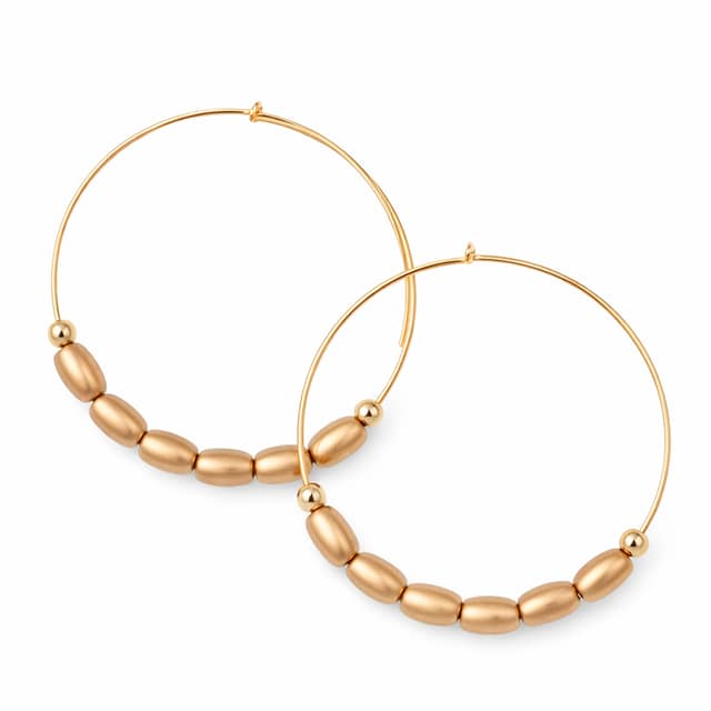 ΣΚΟΥΛΑΡΙΚΙΑ ALEX AND ANI ΓΥΝΑΙΚΕΙΟ A10EH027RG (19-25CM )