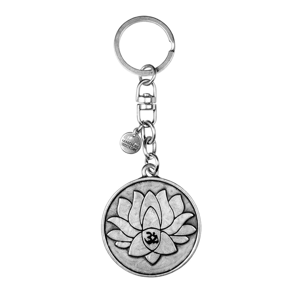 ΜΠΡΕΛΟΚ ALEX AND ANI UNISEX A13KC05RS (8CM )