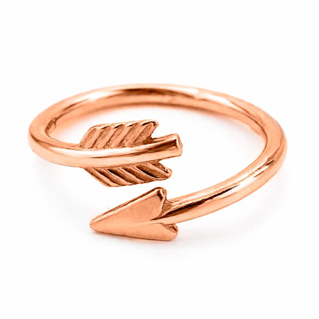 ΔΑΧΤΥΛΙΔΙ ALEX AND ANI ΓΥΝΑΙΚΕΙΟ A16RW01R (55 )