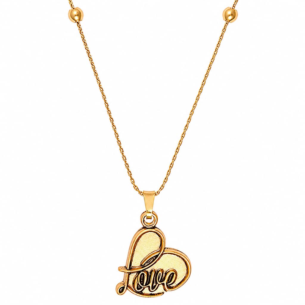 ΚΟΛΙΕ ALEX AND ANI ΓΥΝΑΙΚΕΙΟ A17ENLVRG (45CM )