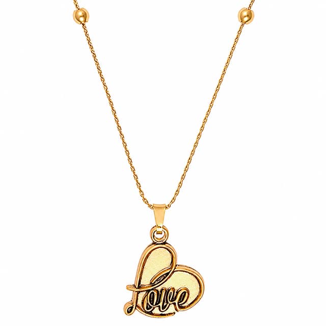 ΚΟΛΙΕ ALEX AND ANI ΓΥΝΑΙΚΕΙΟ A17ENLVRG (45CM )