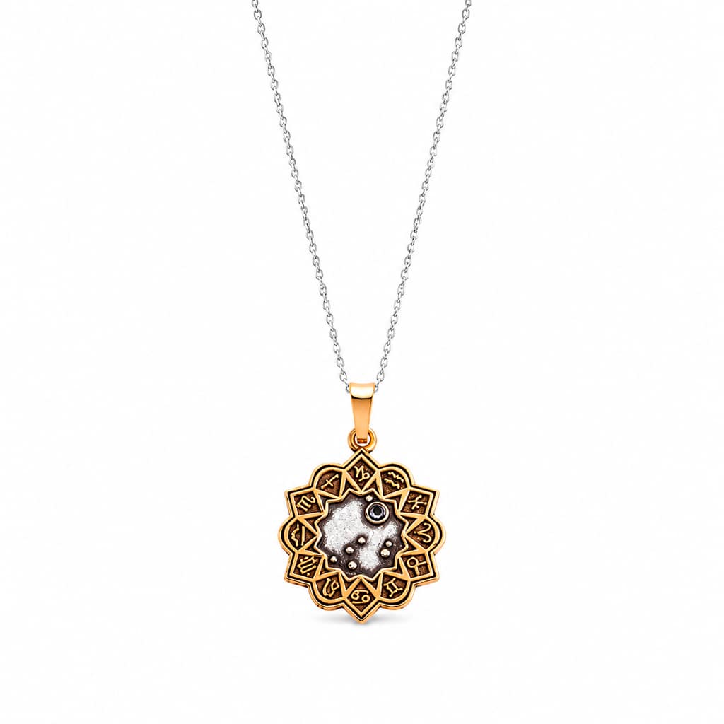 ΚΟΛΙΕ ALEX AND ANI ΓΥΝΑΙΚΕΙΟ A17ENZD05RS (45CM )