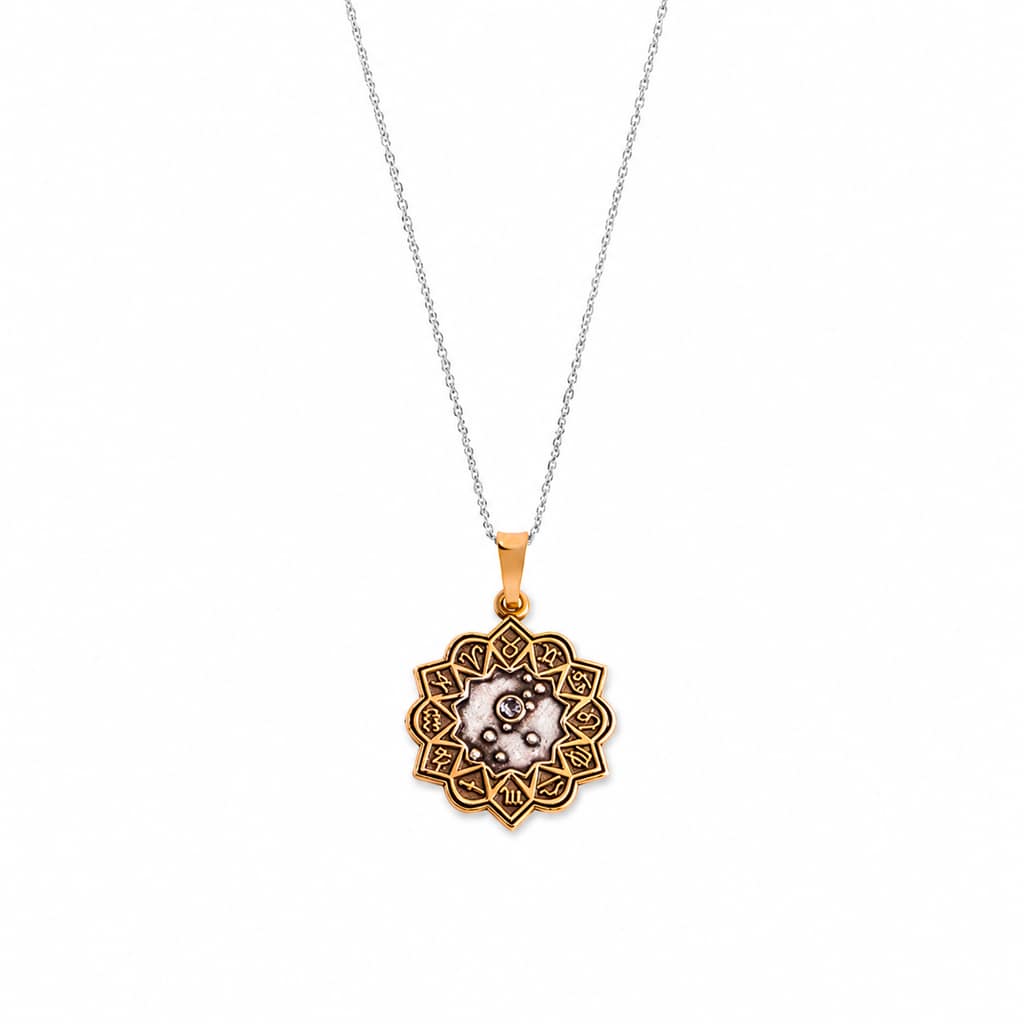 ΚΟΛΙΕ ALEX AND ANI ΓΥΝΑΙΚΕΙΟ A17ENZD06RS (45CM )