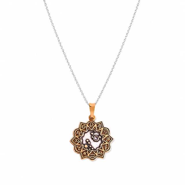 ΚΟΛΙΕ ALEX AND ANI ΓΥΝΑΙΚΕΙΟ A17ENZD08RS (45CM )