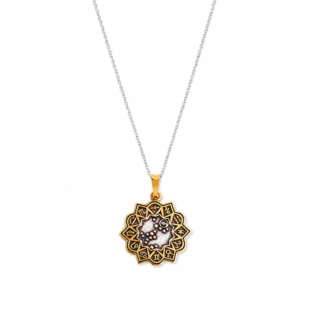 ΚΟΛΙΕ ALEX AND ANI ΓΥΝΑΙΚΕΙΟ A17ENZD09RS (45CM )