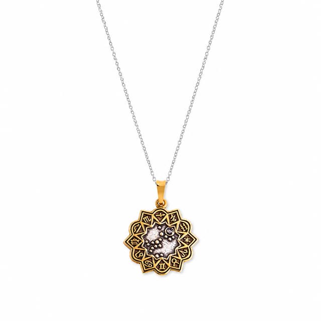 ΚΟΛΙΕ ALEX AND ANI ΓΥΝΑΙΚΕΙΟ A17ENZD09RS (45CM )