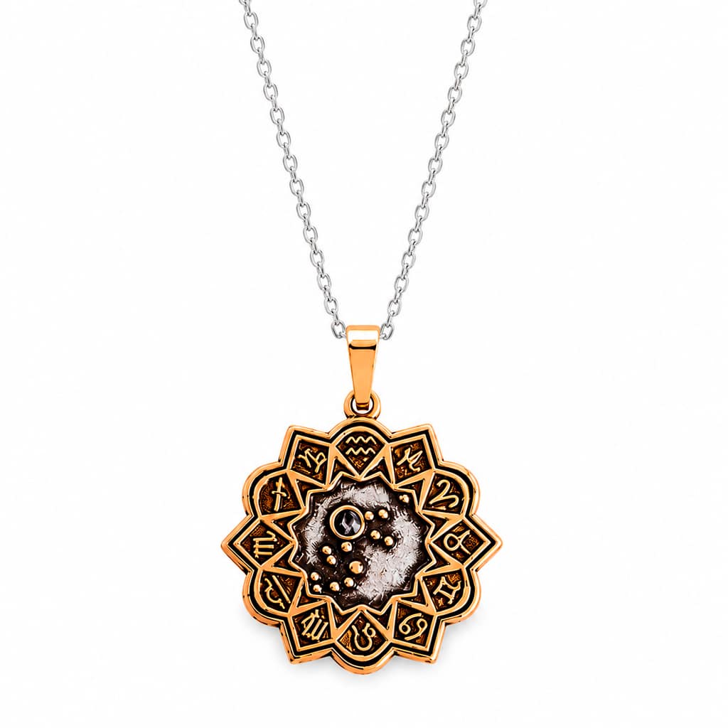 ΚΟΛΙΕ ALEX AND ANI ΓΥΝΑΙΚΕΙΟ A17ENZD11RS (45CM )