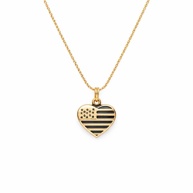 ΚΟΛΙΕ ALEX AND ANI ΓΥΝΑΙΚΕΙΟ A18ENFLRG (45CM )