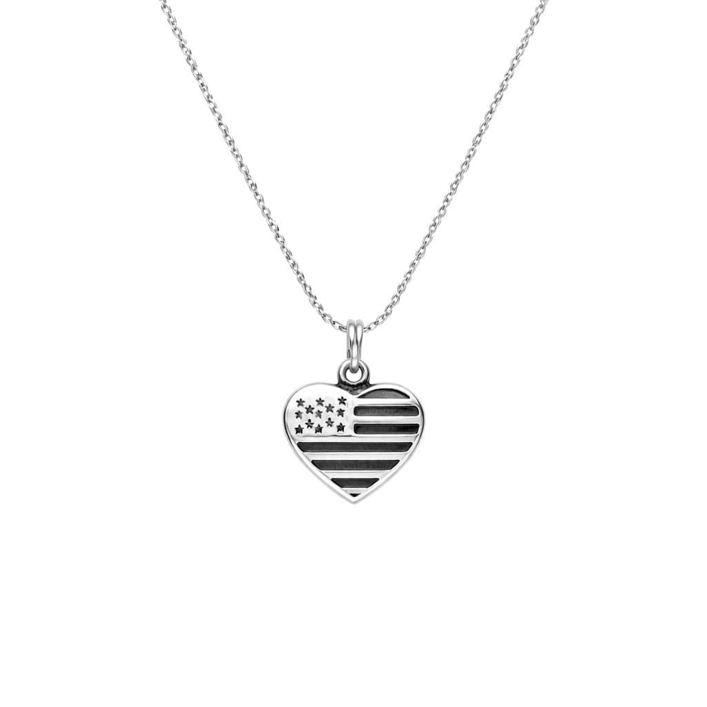 ΚΟΛΙΕ ALEX AND ANI ΓΥΝΑΙΚΕΙΟ A18ENFLRS (45CM )