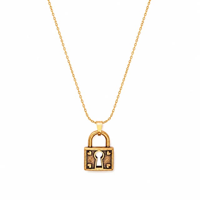ΚΟΛΙΕ ALEX AND ANI ΓΥΝΑΙΚΕΙΟ A18ENULRG (45CM )