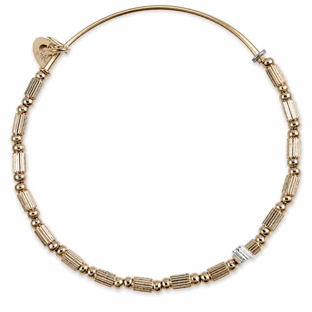 ΒΡΑΧΙΟΛΙ ALEX AND ANI ΓΥΝΑΙΚΕΙΟ BBEB28YG (20CM )