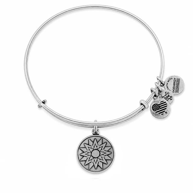 ΒΡΑΧΙΟΛΙ ALEX AND ANI ΓΥΝΑΙΚΕΙΟ CBD14NBRS (20CM )
