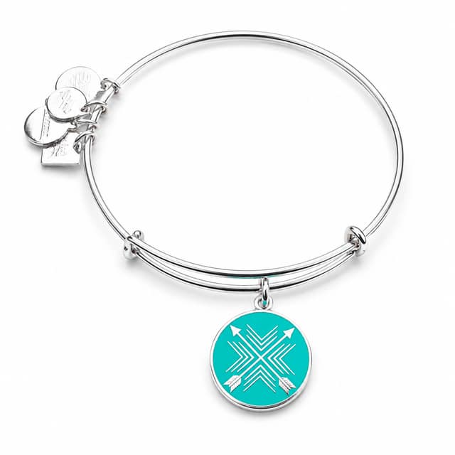 ΒΡΑΧΙΟΛΙ ALEX AND ANI ΓΥΝΑΙΚΕΙΟ CBD15AOFSS (20CM )