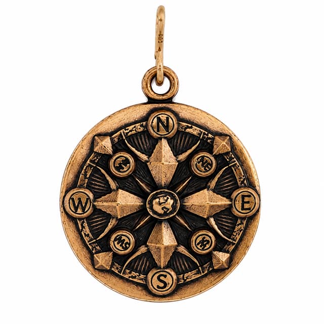 ΜΑΓΙΚΟ ALEX AND ANI ΓΥΝΑΙΚΕΙΟ CS15C123 (2,5CM )