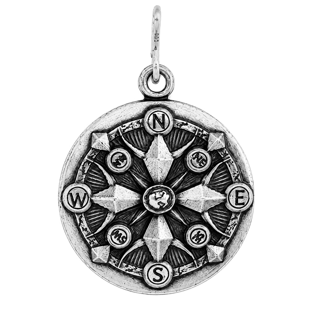 ΜΕΝΤΑΓΙΟΝ ALEX AND ANI ΓΥΝΑΙΚΕΙΟ CS15C124 (2,5CM )