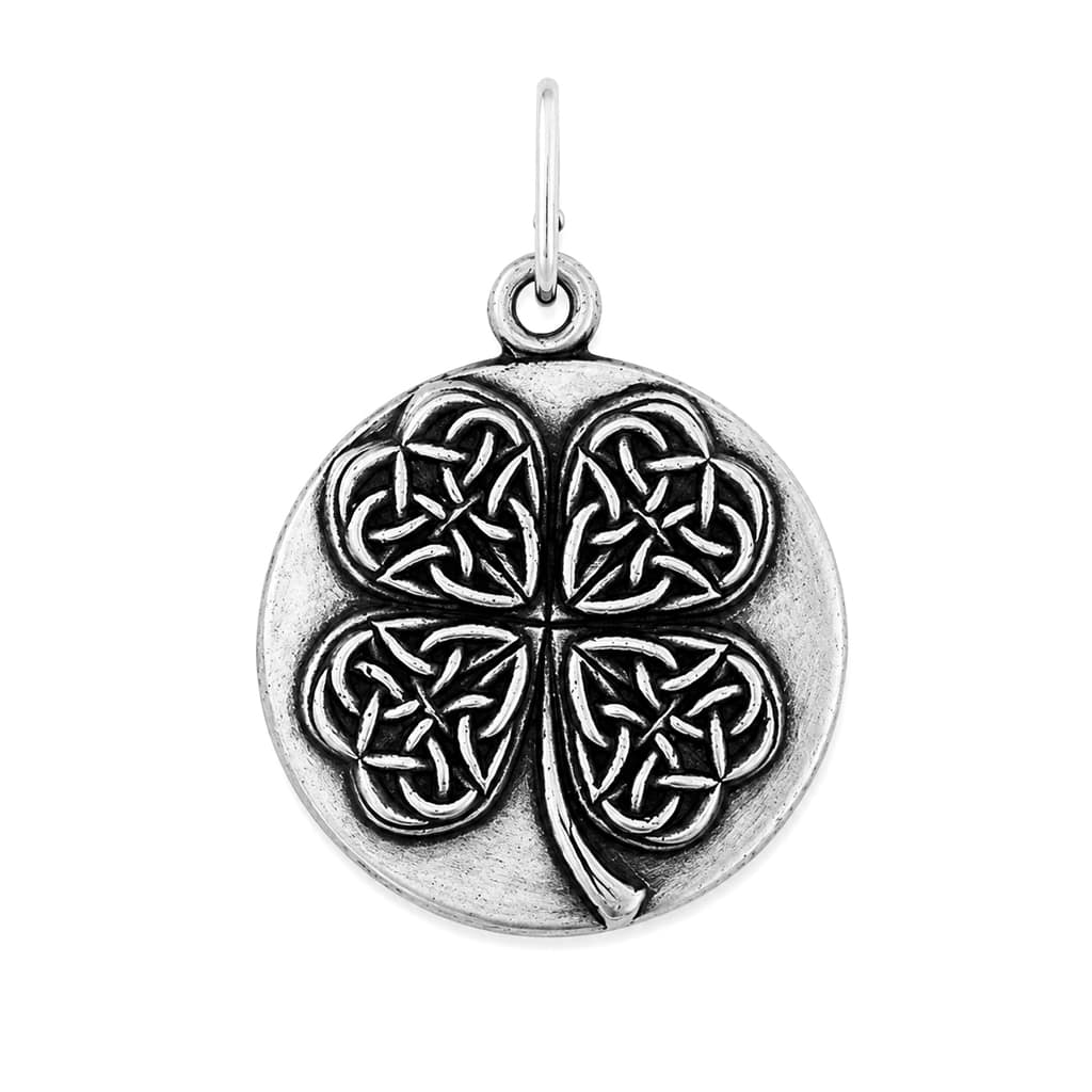 ΜΕΝΤΑΓΙΟΝ ALEX AND ANI ΓΥΝΑΙΚΕΙΟ CS15C128 (2,5CM )