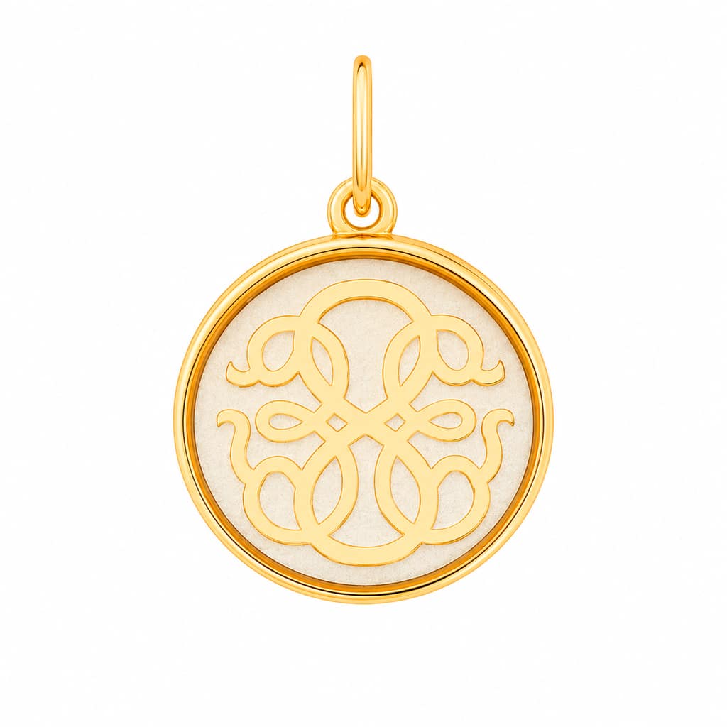 ΜΑΓΙΚΟ ALEX AND ANI ΓΥΝΑΙΚΕΙΟ CS15C15 (1,5CM )