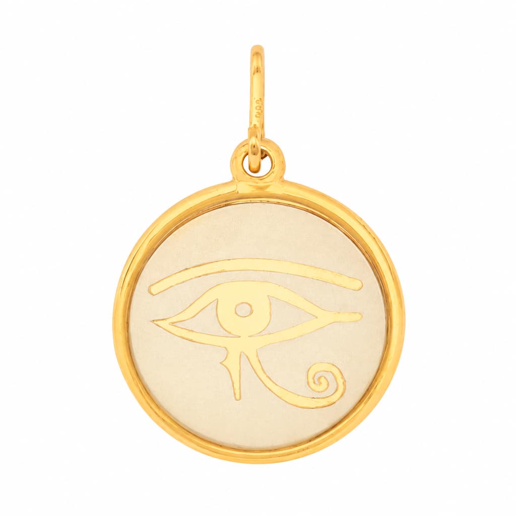 ΜΕΝΤΑΓΙΟΝ ALEX AND ANI ΓΥΝΑΙΚΕΙΟ CS15C17 (1,5CM )