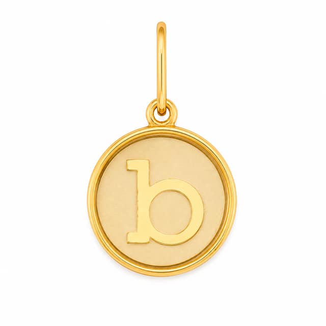 ΜΕΝΤΑΓΙΟΝ ALEX AND ANI ΓΥΝΑΙΚΕΙΟ CS15C78 (1,5CM )