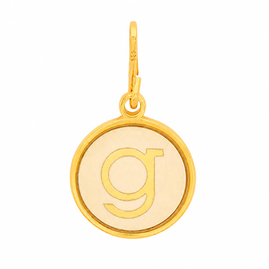 ΜΕΝΤΑΓΙΟΝ ALEX AND ANI ΓΥΝΑΙΚΕΙΟ CS15C83 (1,5CM )
