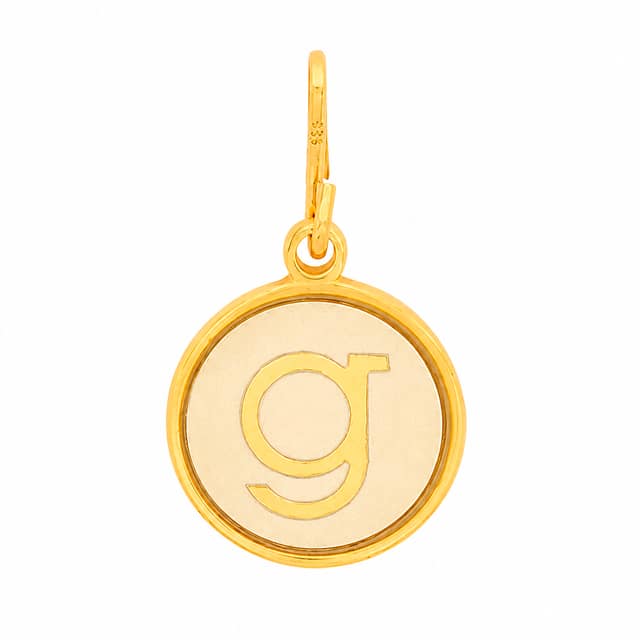 ΜΕΝΤΑΓΙΟΝ ALEX AND ANI ΓΥΝΑΙΚΕΙΟ CS15C83 (1,5CM )