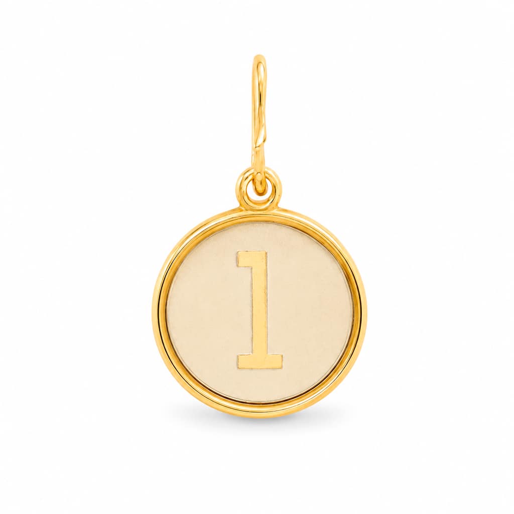 ΜΕΝΤΑΓΙΟΝ ALEX AND ANI ΓΥΝΑΙΚΕΙΟ CS15C88 (1,5CM )